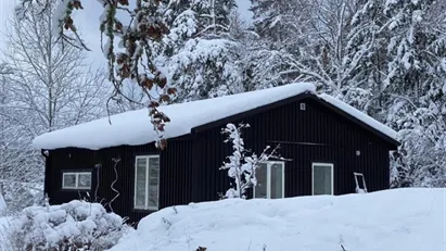 Värmdö - 2rok - tillsv - 14.375kr/mån