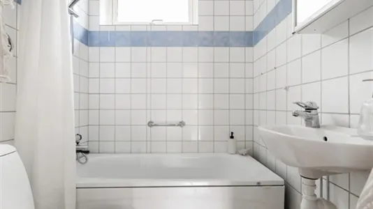 Lägenheter i Söderort - foto 12