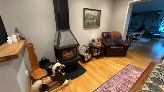 Hus i Borås - foto 13