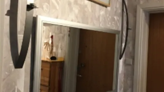 Lägenheter i Söderort - foto 5