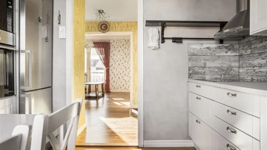 Lägenheter i Kungälv - foto 10