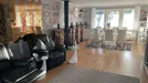 Hus att hyra, Järfälla, &lt;span class=&quot;blurred street&quot; onclick=&quot;ProcessAdRequest(2354676)&quot;&gt;&lt;span class=&quot;hint&quot;&gt;Se gatunamn&lt;/span&gt;[xxxxxxxxxx]&lt;/span&gt;