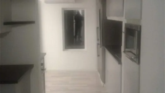 Hus i Eskilstuna - foto 3
