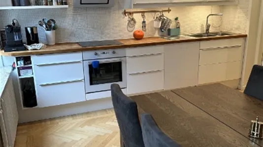 Lägenheter i Uppsala - foto 9