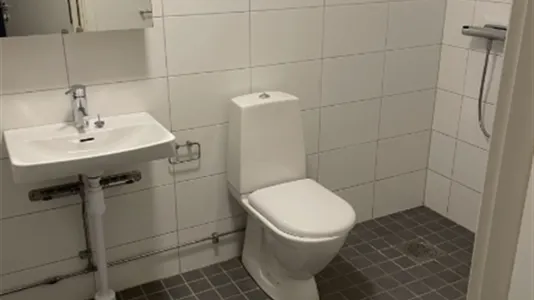 Lägenheter i Haninge - foto 2