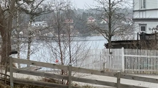 Hus i Haninge - foto 5