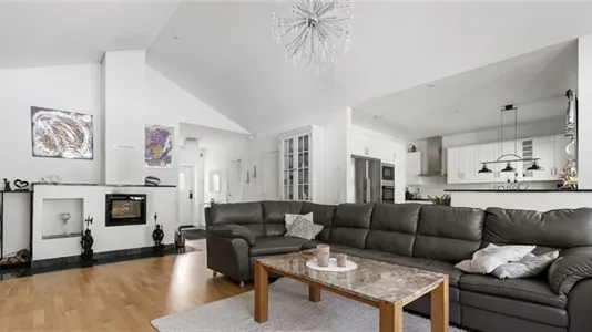 Hus i Nykvarn - foto 4