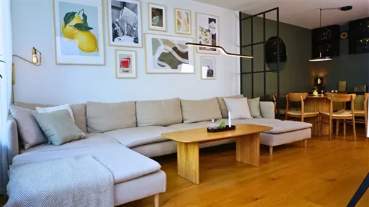 Hus i Västerort - foto 8