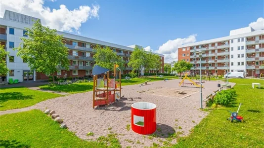 Lägenheter i Uppsala - foto 7