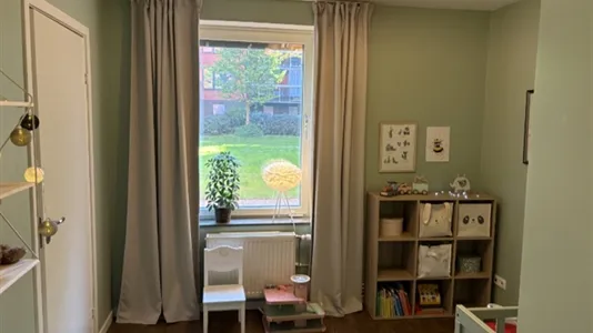 Lägenheter i Västerås - foto 12