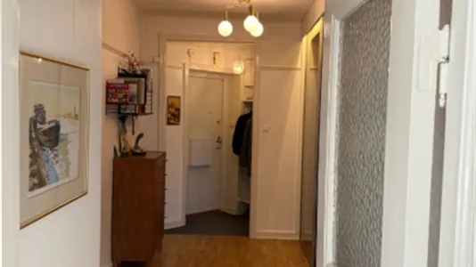 Lägenheter i Södermalm - foto 11