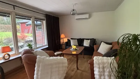 Hus i Partille - foto 4