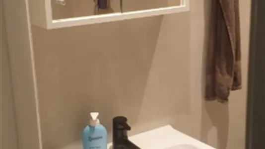 Lägenheter i Älvkarleby - foto 9