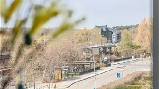 Lägenheter i Upplands-Bro - foto 3
