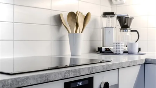 Lägenheter i Karlstad - foto 15