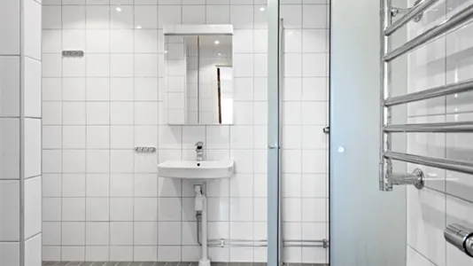 Lägenheter i Trelleborg - foto 4