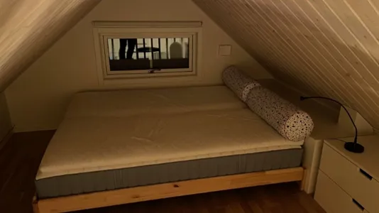 Lägenheter i Lundby - foto 3