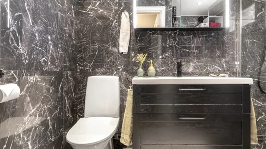 Lägenheter i Norra hisingen - foto 6