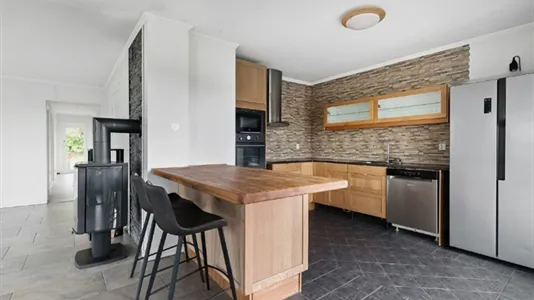 Hus i Borås - foto 2