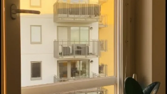 Rum i Sundbyberg - foto 2