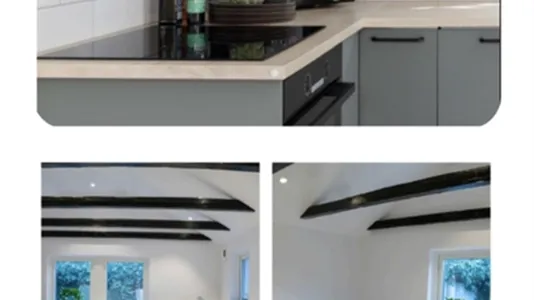 Lägenheter i Limhamn/Bunkeflo - foto 6