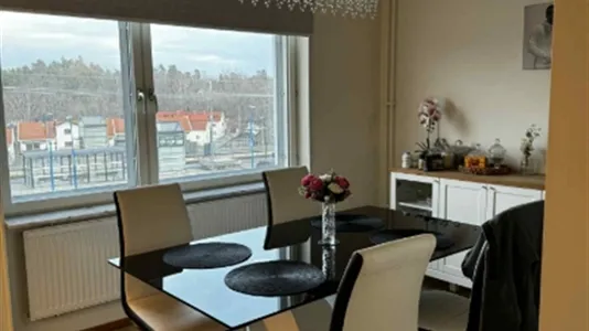 Lägenheter i Nykvarn - foto 5