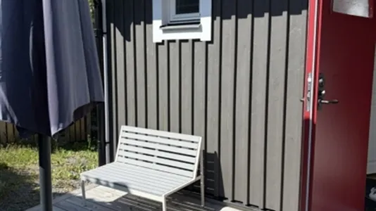 Lägenheter i Huddinge - foto 6