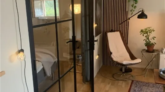 Lägenheter i Västerort - foto 7