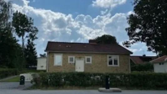 Hus i Upplands Väsby - foto 2