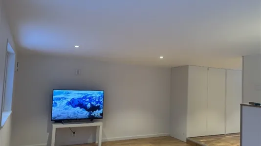 Hus i Österåker - foto 8