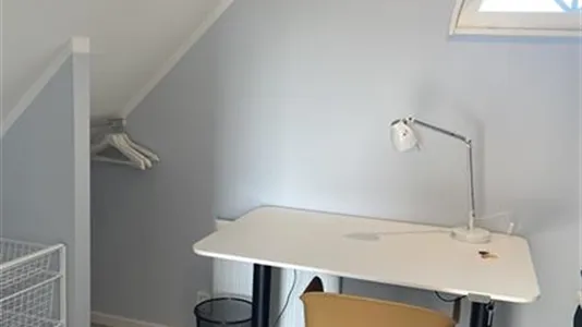 Lägenheter i Täby - foto 10