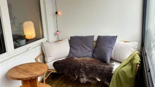 Lägenheter i Nacka - foto 12