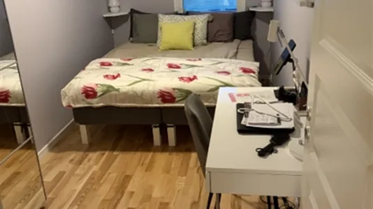 Hus i Sollentuna - foto 13