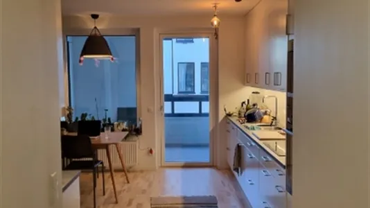 Lägenheter i Nacka - foto 3