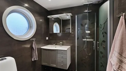 Hus i Huddinge - foto 10