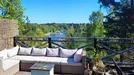 Hus att hyra, Tyresö, &lt;span class=&quot;blurred street&quot; onclick=&quot;ProcessAdRequest(3258947)&quot;&gt;&lt;span class=&quot;hint&quot;&gt;Se gatunamn&lt;/span&gt;[xxxxxxxxxx]&lt;/span&gt;