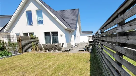 Lägenheter i Limhamn/Bunkeflo - foto 1