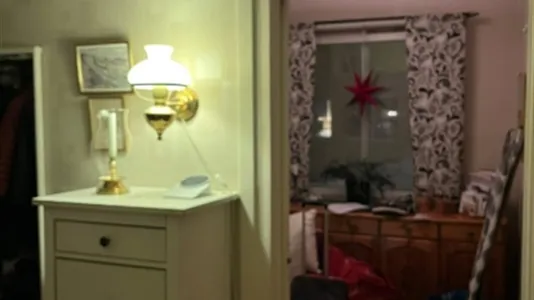 Lägenheter i Gävle - foto 10