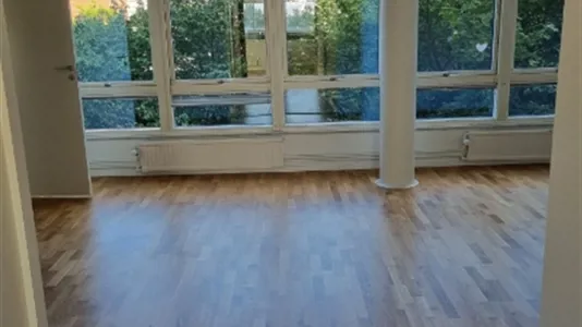 Lägenheter i Lund - foto 3