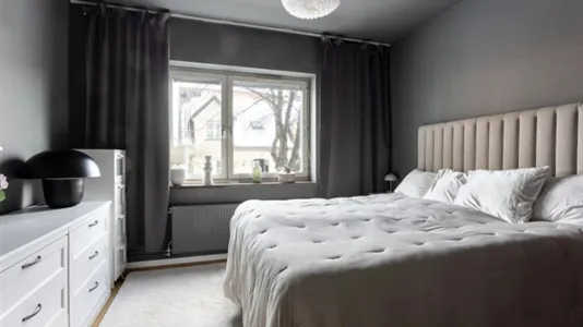 Lägenheter i Helsingborg - foto 4