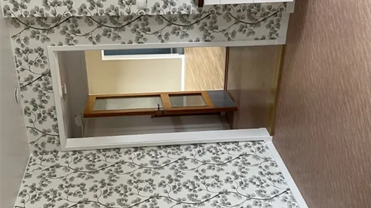 Lägenheter i Munkedal - foto 11