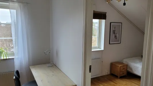 Rum i Nacka - foto 4