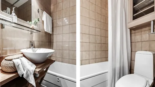 Lägenheter i Östermalm - foto 11