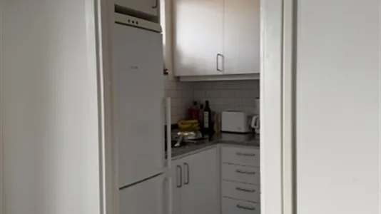 Lägenheter i Västerort - foto 4