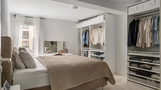 Lägenheter i Sundbyberg - foto 8