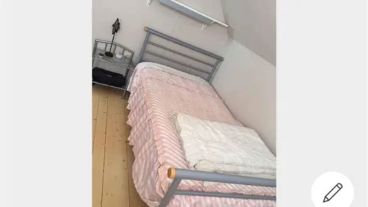 Hus i Högsby - foto 3