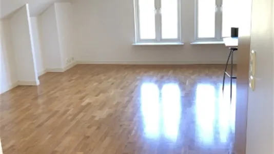 Lägenheter i Täby - foto 9