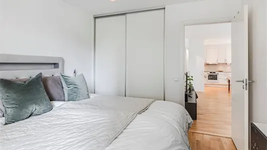 Lägenheter i Eskilstuna - foto 11