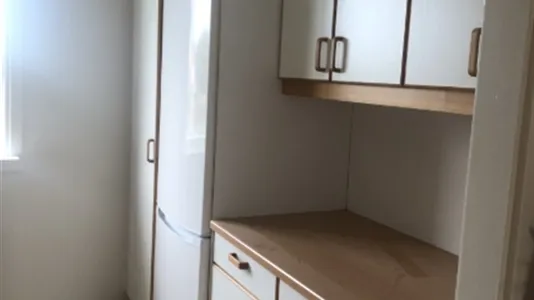 Lägenheter i Göteborg Östra - foto 5