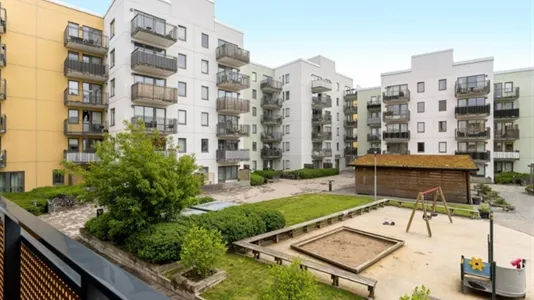 Rum i Sundbyberg - foto 8